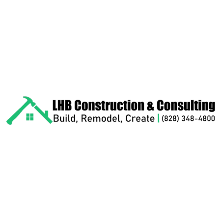 LHB Construction & Consulting